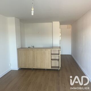 Vente Appartement Vente Appartement 1 pièce Marmande