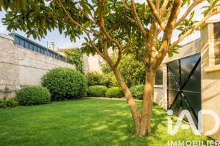  Maison à vendre 6 pièces 170 m²