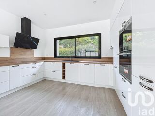  Maison à vendre 6 pièces 162 m²