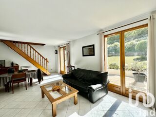  Maison à vendre 7 pièces 109 m²