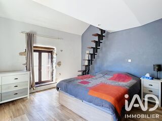  Maison à vendre 3 pièces 75 m²