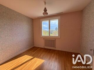 Maison à vendre 7 pièces 117 m²