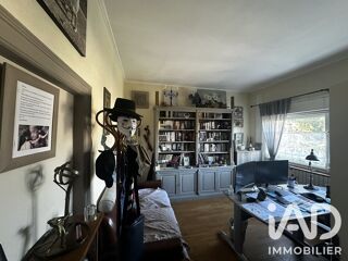  Maison à vendre 7 pièces 163 m²