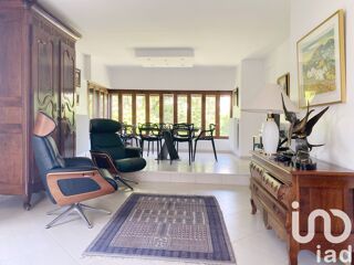  Maison à vendre 8 pièces 175 m²