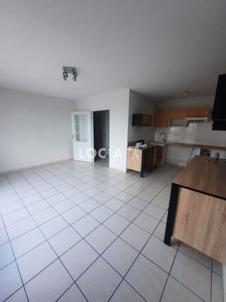  Appartement � louer 2 pi�ces 41 m� Nuits-saint-georges