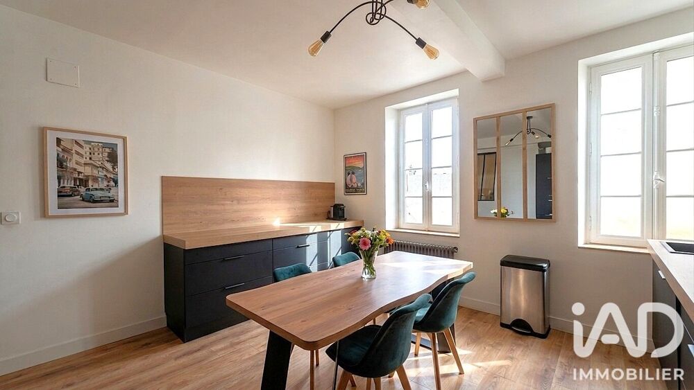 Vente Appartement Vente Appartement 3 pièces Verdun-sur-garonne