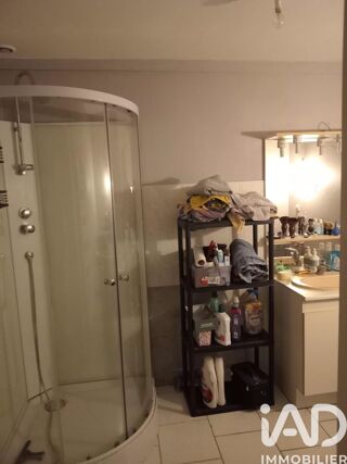  Maison � vendre 8 pi�ces 300 m�
