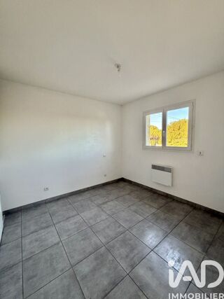  Maison à vendre 4 pièces 86 m²