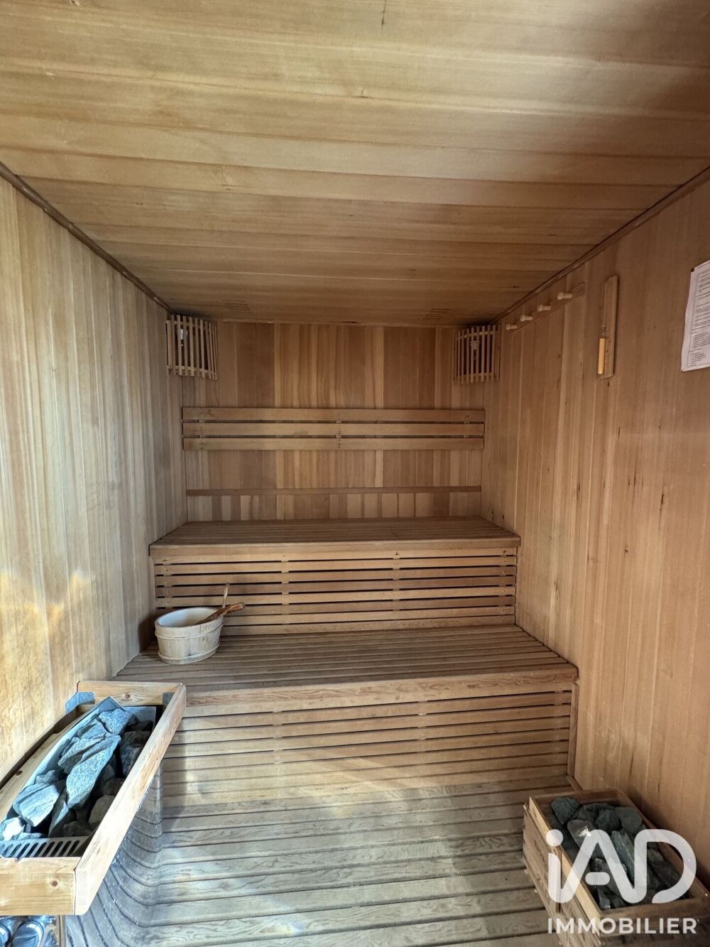 à vendre  Maison Nervieux (42510)