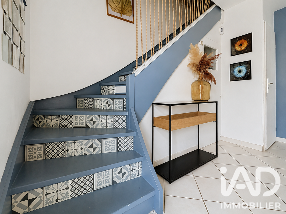 Vente Maison Vente Maison/villa 4 pièces Wardrecques
