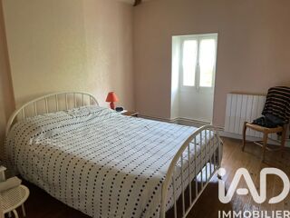  Maison à vendre 6 pièces 154 m²