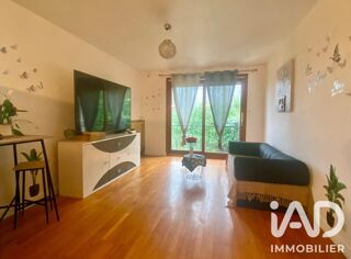 Maison à vendre 5 pièces 182 m²