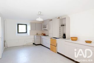 Maison à vendre 5 pièces 98 m²