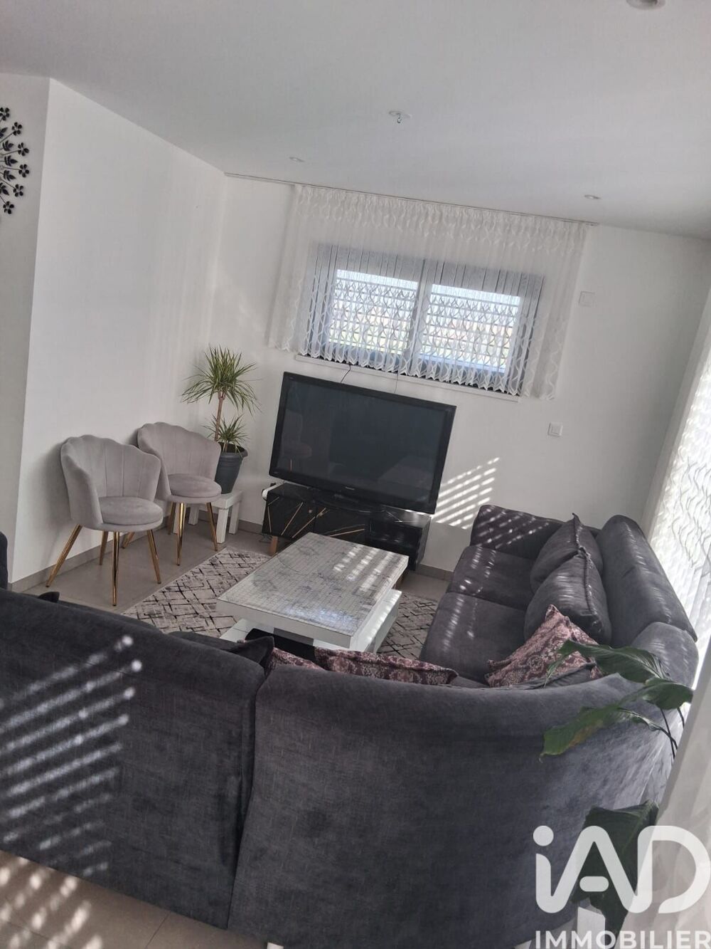 à vendre  Maison Ensisheim (68190)