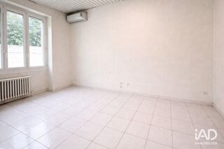  Maison à vendre 5 pièces 112 m²