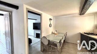  Maison à vendre 2 pièces 31 m²