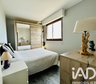  Appartement à vendre 3 pièces 71 m²