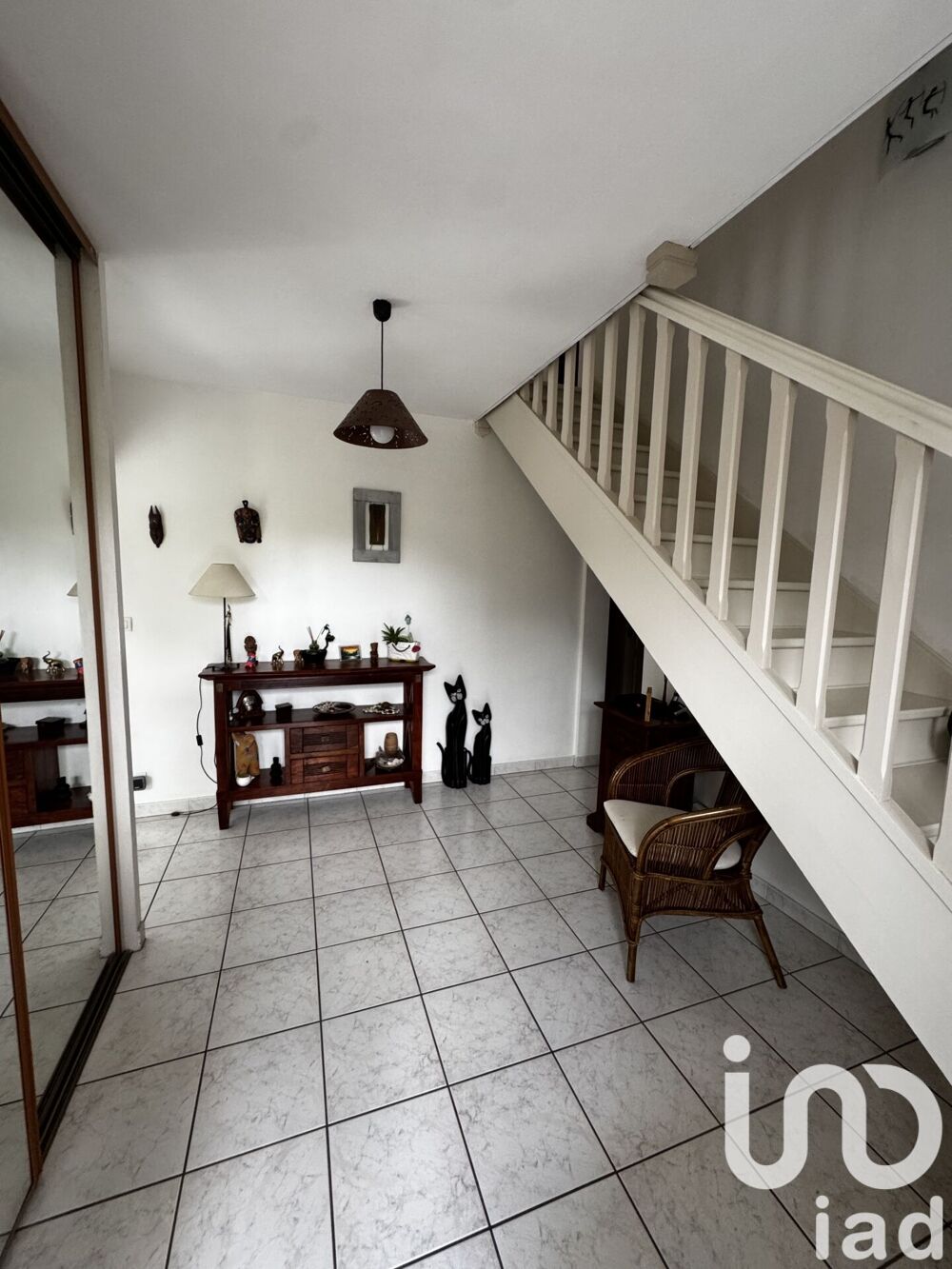 � vendre  Maison La Teste-de-Buch (33260)
