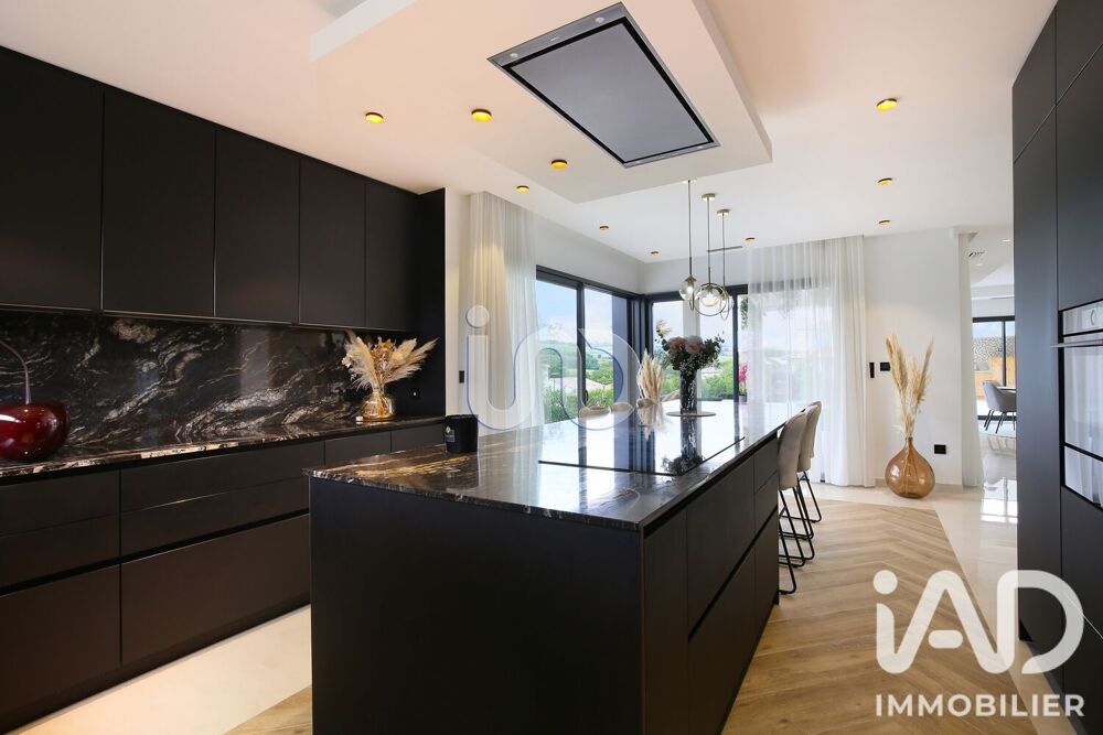 à vendre  Maison Aureville (31320)