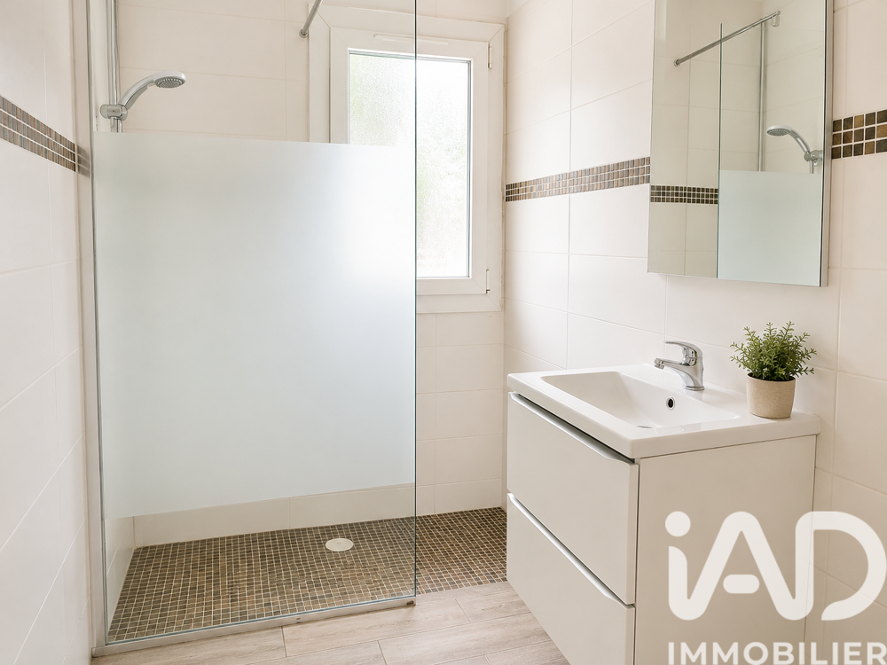 Vente Appartement Vente Appartement 4 pièces Toulon