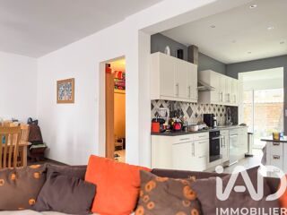  Maison � vendre 5 pi�ces 101 m�