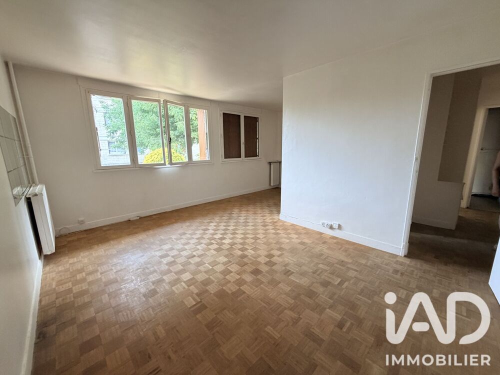 Vente Appartement Vente Appartement 3 pièces Combs-la-ville