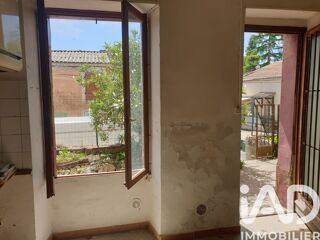  Maison à vendre 3 pièces 73 m²