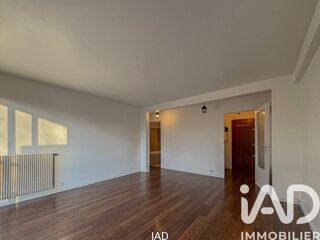  Appartement � vendre 2 pi�ces 45 m�