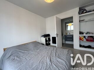  Appartement � vendre 2 pi�ces 43 m�