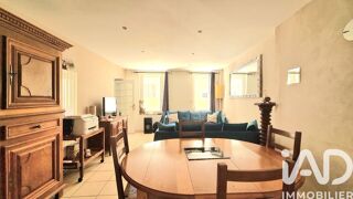  Maison à vendre 6 pièces 123 m²