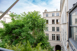  Appartement � vendre 3 pi�ces 74 m�