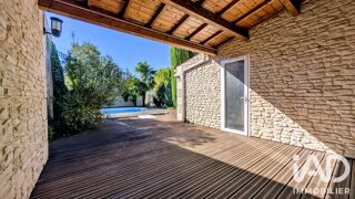  Maison à vendre 7 pièces 150 m²