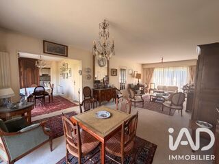  Maison à vendre 6 pièces 169 m²