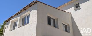  Maison à vendre 6 pièces 121 m²