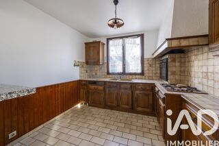  Maison à vendre 5 pièces 90 m²