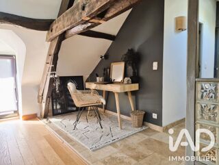  Maison à louer 3 pièces 90 m²
