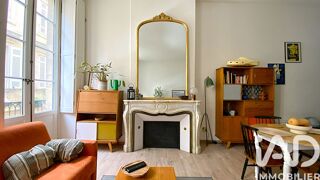  Appartement � vendre 2 pi�ces 51 m�