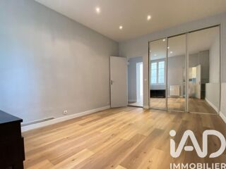  Appartement à vendre 2 pièces 51 m²