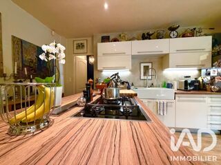  Maison à vendre 3 pièces 70 m²