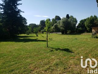 Maison à vendre 5 pièces 165 m²