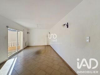 Vente Maison Vente Maison de ville 5 pièces Martigues