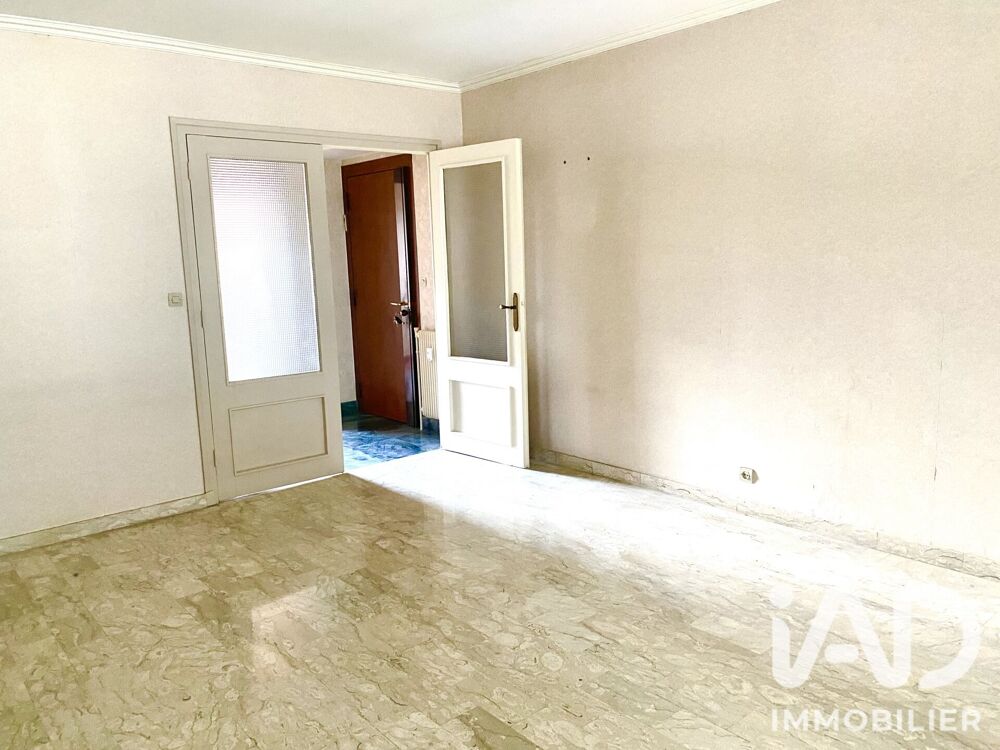 Vente Appartement Vente Appartement 4 pièces Lyon 8