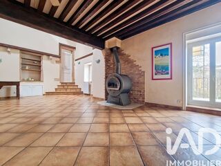 Maison � vendre 6 pi�ces 167 m�