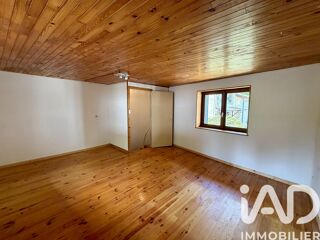  Maison à vendre 4 pièces 70 m²