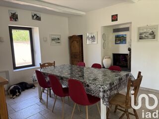  Maison � vendre 8 pi�ces 210 m�