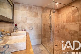  Maison à vendre 4 pièces 180 m²