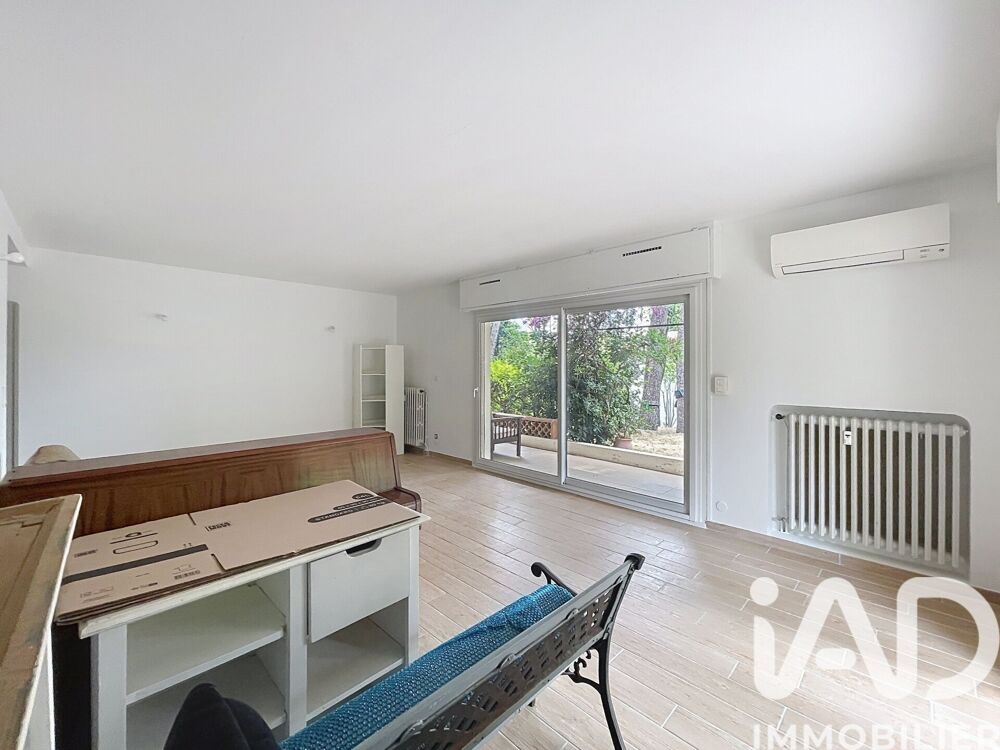 Vente Appartement Vente Appartement 5 pièces Toulon