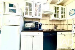  Maison à vendre 2 pièces 23 m²