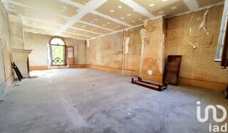  Immeuble à vendre 159 m²