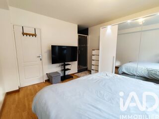  Maison à vendre 6 pièces 151 m²